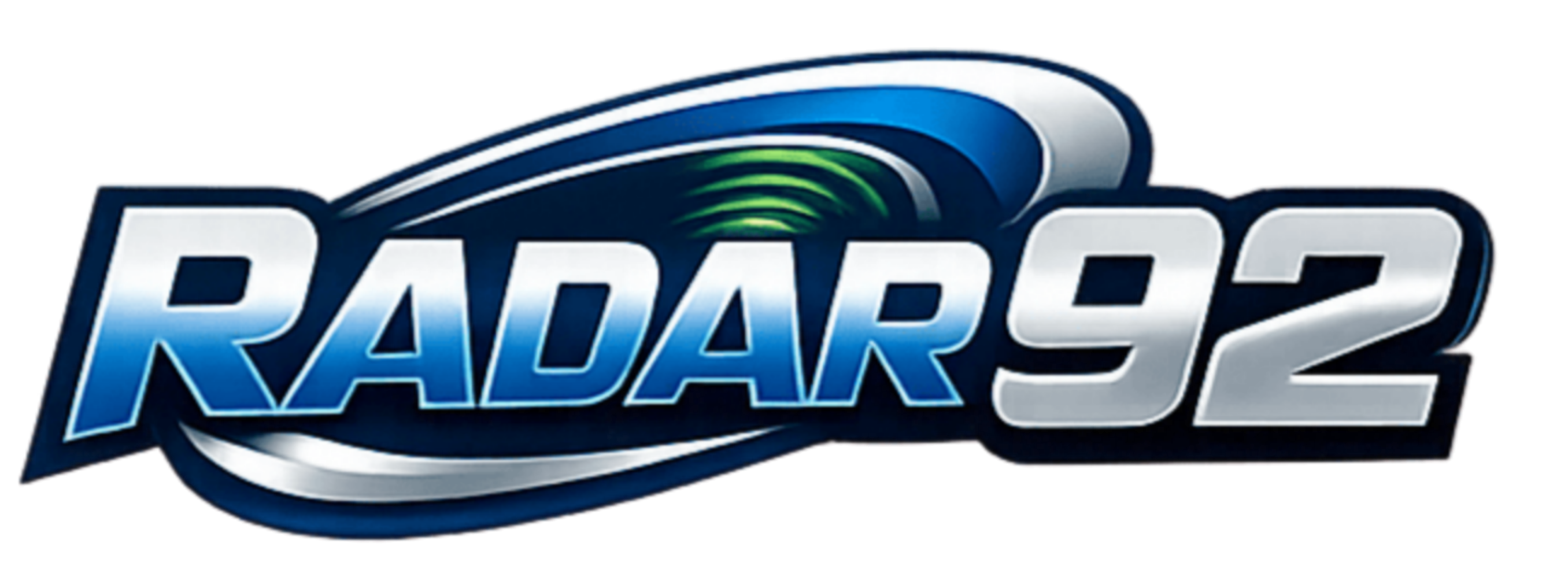 RADAR92 | Platform Enerjik Terstruktur dengan Akses Cepat dan Konsisten